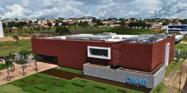 Licitação de R$ 71 milhões em Uberlândia