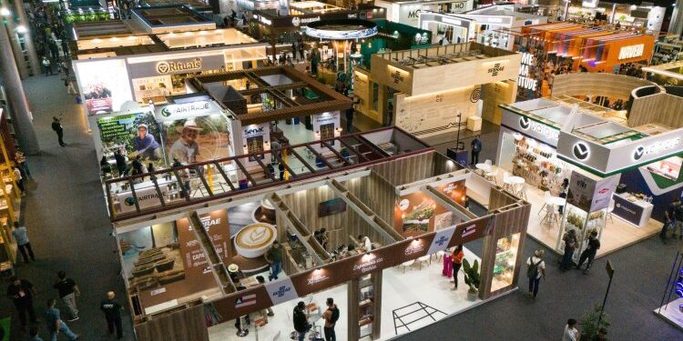 Café em Transformação