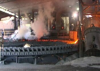 Tarifaço: Divinópolis entre as mais afetadas