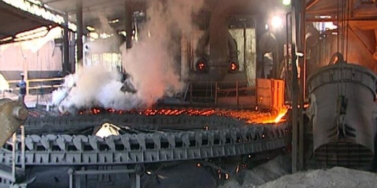 Tarifaço: Divinópolis entre as mais afetadas