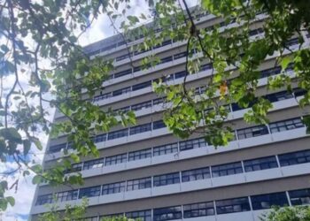 JF mantém boa gestão fiscal