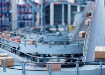 Black Friday terá 1 bilhão em Minas