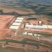 Empresa amplia fábrica em Araxá