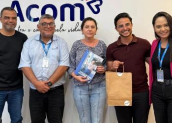 Divinópolis terá Oncologia Pediátrica