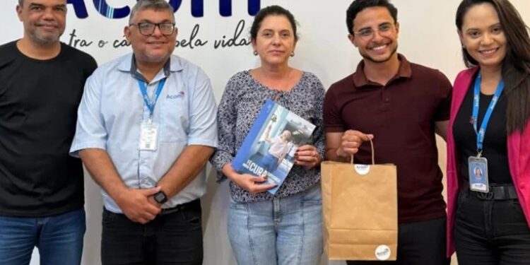 Divinópolis terá Oncologia Pediátrica