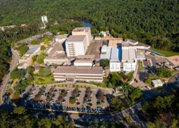 Dívida deixa saúde de Ipatinga em crise