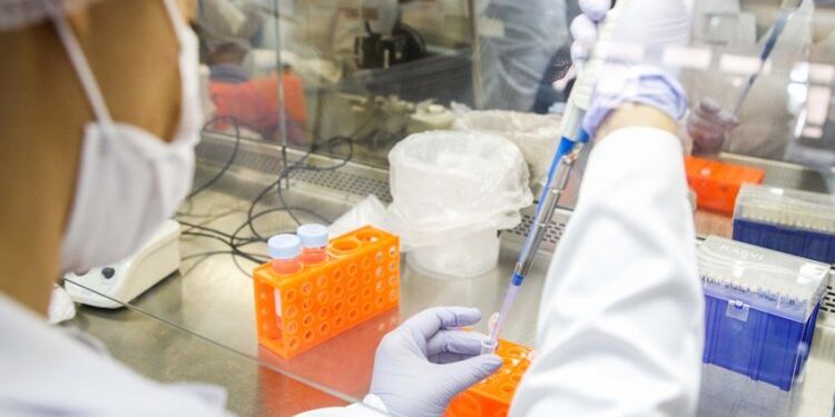 Mais de 4 mil casos de dengue em JF