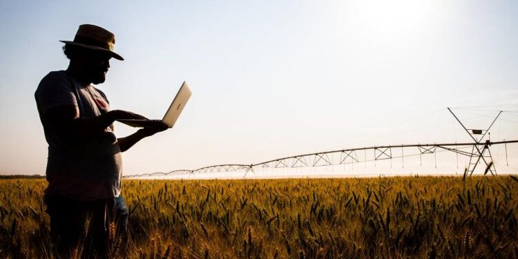 INAES celebra 18 anos dedicados ao fortalecimento do agro mineiro
