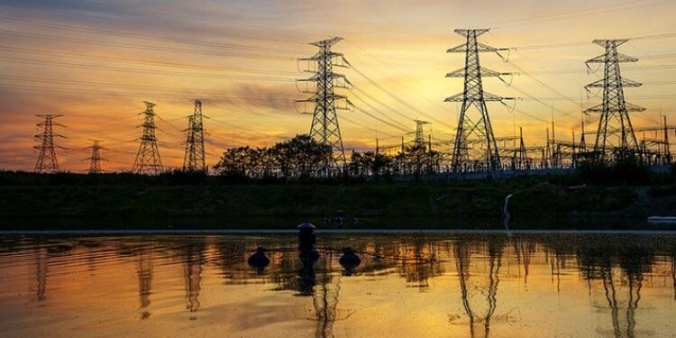 70 milhões em rede de eletropostos em Minas