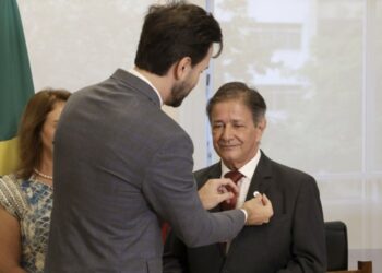 Mucuri reforça representação na Assembleia