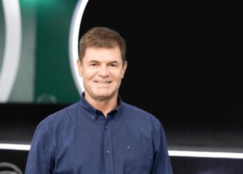 Agro brasileiro no centro das discussões globais