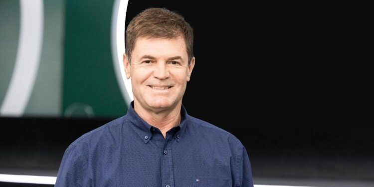 Agro brasileiro no centro das discussões globais