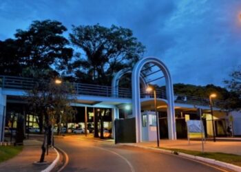 UFU vai mudar vestibular 2026