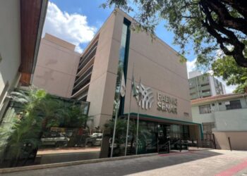 Sistema Faemg Senar impulsiona o desenvolvimento de quem produz no campo