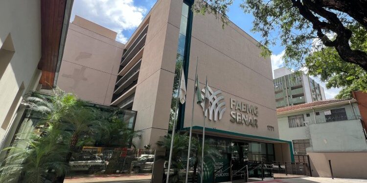 Sistema Faemg Senar impulsiona o desenvolvimento de quem produz no campo