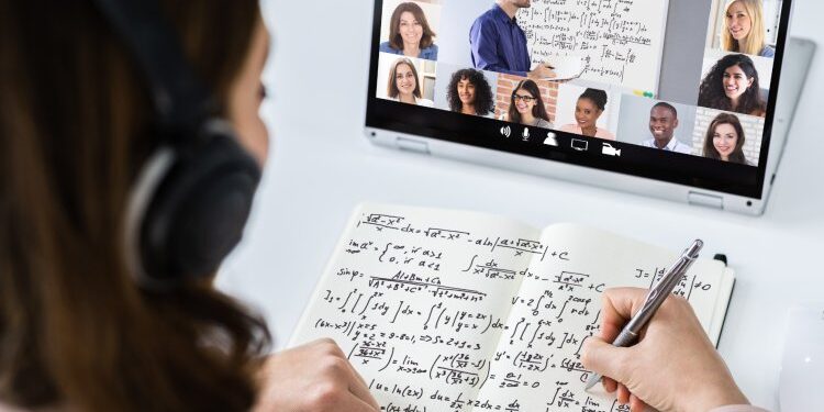 Jornada Pedagógica qualifica instrutores e fortalece a educação no meio rural