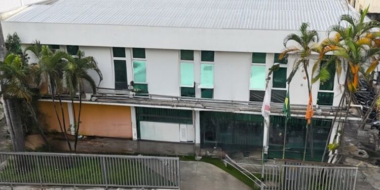 Prefeito vai vetar aumento dos vereadores