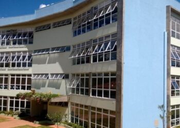 Vestibular Uemg tem recorde de inscritos