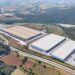 Pouso Alegre entrega Business Park