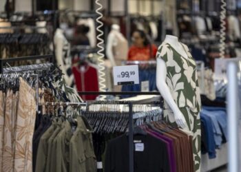 Norma reforça direitos do consumidor em MG