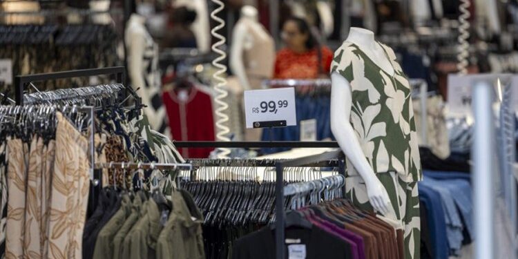 Norma reforça direitos do consumidor em MG