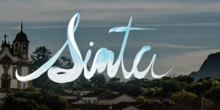 Estrada Real reúne história, natureza e experiências para viver momentos incríveis