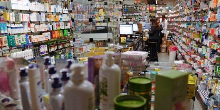 Comércio em Minas avança 1,3%