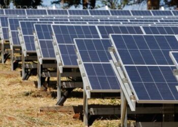 3,7 bilhões em investimentos em energia solar