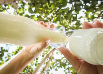 Faemg mantém mobilização frente à crise do leite