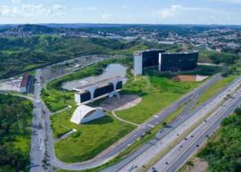 Arrecadação em Minas avança 7,2%