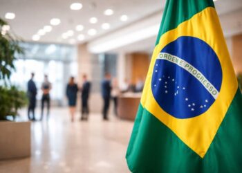 Manifesto reforça defesa da democracia e do Estado de Direito