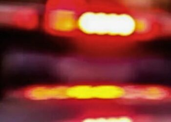 Homem denuncia falso sequestro para “trolar” primo e mobiliza PM em Valadares