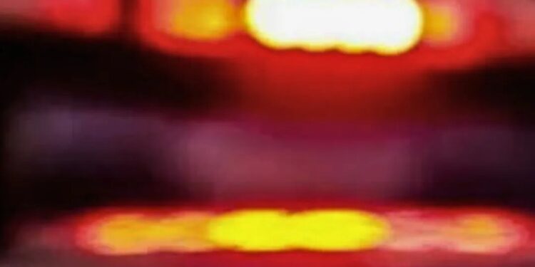 Homem denuncia falso sequestro para “trolar” primo e mobiliza PM em Valadares