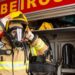 Concurso do Corpo de Bombeiros de Minas Gerais com 329 vagas está com as inscrições abertas