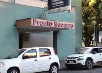 Tentativa de homicídio deixa jovem ferido no Vila Mariana, em Valadares