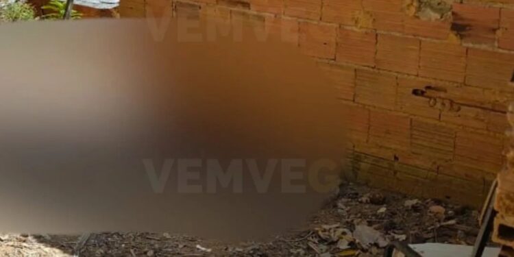 Jovem de Valadares é assassinado a tiros em Periquito MG