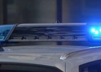 Jovem acusado de estupro de vulnerável em Engenheiro Caldas é preso nos EUA