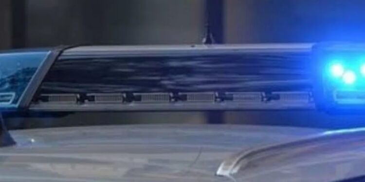 Jovem acusado de estupro de vulnerável em Engenheiro Caldas é preso nos EUA