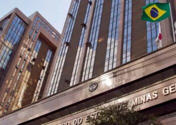 Homeschooling: MPMG ajuíza ação para garantir matrícula escolar de crianças e adolescentes em Manhuaçu