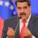Maduro fecha a fronteira com o Brasil 48 horas antes das eleições