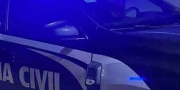 Tiroteio em posto de gasolina deixa dois feridos em Governador Valadares