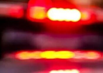 Idoso desaparecido é encontrado morto em Governador Valadares