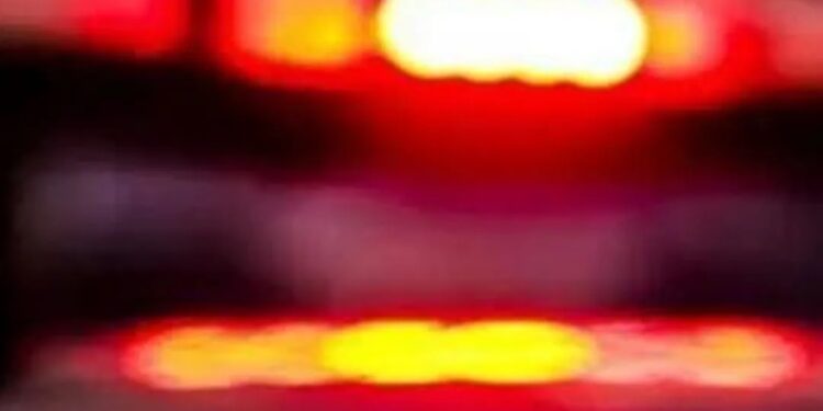 Idoso desaparecido é encontrado morto em Governador Valadares