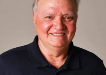 Renato Fraga oficializa candidatura à prefeitura de Valadares, neste sábado.