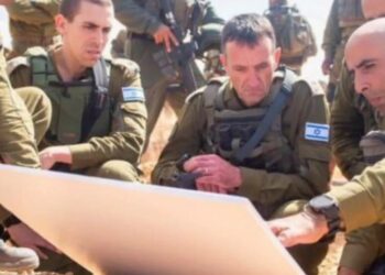 Wall Street Journal afirma que ataque do Irã contra Israel pode ocorrer neste fim de semana.