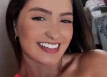 Influenciadoras de página de fofoca são investigadas após suicídio de jovem em MG