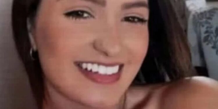 Influenciadoras de página de fofoca são investigadas após suicídio de jovem em MG