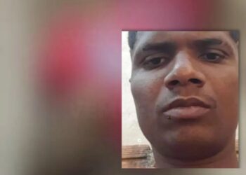 Homem é assassinado a tiros no Turmalina, em Valadares