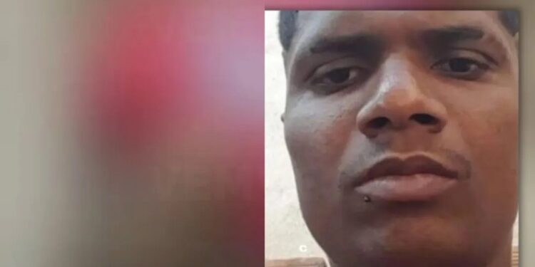 Homem é assassinado a tiros no Turmalina, em Valadares