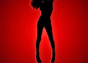 Casal dono de prostíbulo em MG é preso suspeito de rifar programas sexuais por R$ 5